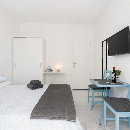 Apartmán Tu Rincon Con Balcon Puesta De Sol *